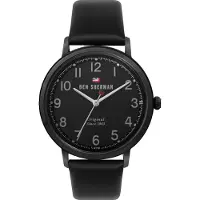 Ben Sherman Wbs113bb Kello