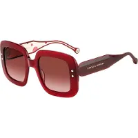 Carolina Herrera Ch-0010-s-lhf Naisten Aurinkolasit