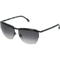 Lozza Sl2282m590531 Aurinkolasit