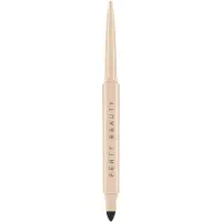 Fenty Beauty Fine Linez Lash Line-Enhancing Eyeliner Vanilla Killa