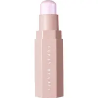 Fenty Beauty Match Stix Shimmer Highlight Skinstick Confetti