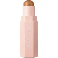 Fenty Beauty Match Stix Contour Matte Skinstick Mocha