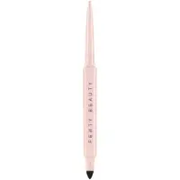 Fenty Beauty Fine Linez Lash Line-Enhancing Eyeliner Wink O'pink