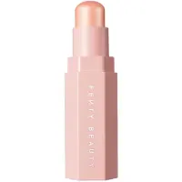 Fenty Beauty Match Stix Shimmer Highlight Skinstick I Scream