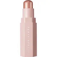 Fenty Beauty Match Stix Shimmer Highlight Skinstick Sinamon