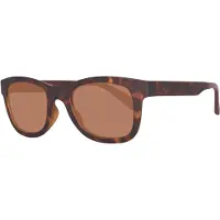 Timberland Aurinkolasit - - TB9080-5052H - Ruskea - Luokka 3 - Ruskea linssi