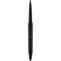 Fenty Beauty Fine Linez Lash Line-Enhancing Eyeliner Cuz I'm Black