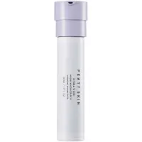 Fenty Beauty Fenty Skin Hydra Vizor Chemical SPF 20 Edc Version Refill