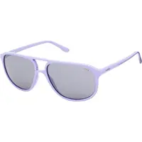 Lozza Sl1872w5806t3 Aurinkolasit