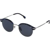 Lozza Sl2299m510579 Aurinkolasit