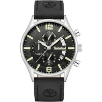 Timberland Tdwgc9001201 Kello