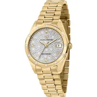 CHIARA FERRAGNI R1953100512 Naisten Kello