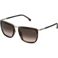 Lozza Sl2283m5508ff Aurinkolasit