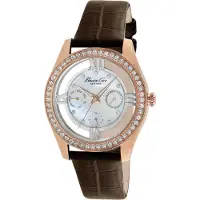 Kenneth Cole Ikc2818 Naisten Kello
