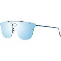 Sting Sst190-bl6b Aurinkolasit