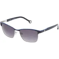 Carolina Herrera She0695608pn Naisten Aurinkolasit