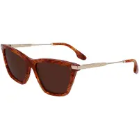 Victoria Beckham Vb663s Naisten Aurinkolasit