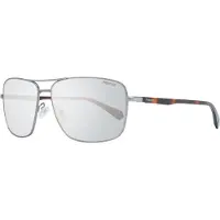 Lozza Sl418054d82x Aurinkolasit