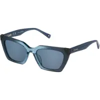 Sting Sst495-5506pe Naisten Aurinkolasit