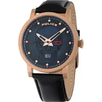 Police Pl15404jsr.03 Kello