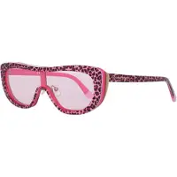 Victoria's secret Vs0011-12877t Naisten Aurinkolasit