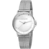 Esprit Es1l065m0065 Naisten Kello