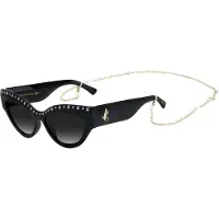 Jimmy Choo Sonjagns8079o Naisten Aurinkolasit
