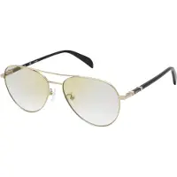 Tous Sto43756300g Naisten Aurinkolasit