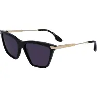 Victoria Beckham Vb663s Naisten Aurinkolasit