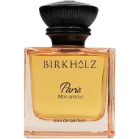 Birkholz Paris -Mon Amour 50Ml - Nude - 50 ML