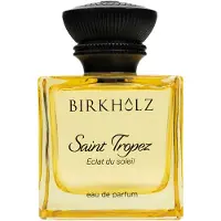 Birkholz Saint Tropez - Eclat Du Soleil 50Ml - Nude - 50 ML