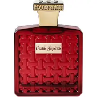 Houbigant Vanille Imperial - Nude - 100 ML
