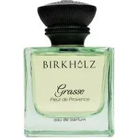 Birkholz Grasse - Fleur De Provence 50Ml - Nude - 50 ML