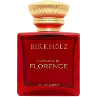 Birkholz Romance In Florence 50Ml - Nude - 50 ML
