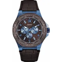GUESS Gents Force Kello