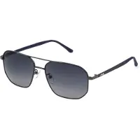 FILA Sfi300-580k53 Aurinkolasit