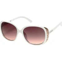 GUESS Gf0382-5921f Naisten Aurinkolasit
