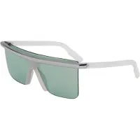 Kenzo Kz40003i-26v Aurinkolasit