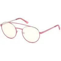 GUESS Gu3047 Aurinkolasit