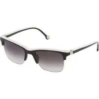 Carolina Herrera She655530700 Naisten Aurinkolasit