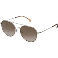 Lozza Sl233055579g Aurinkolasit