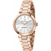 CHIARA FERRAGNI R1953102503 Naisten Kello