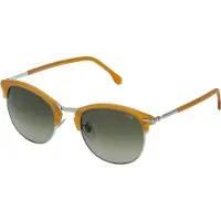 Lozza Sl2293m-579v Aurinkolasit