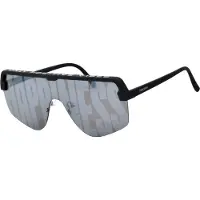 Sting Sst341 Aurinkolasit
