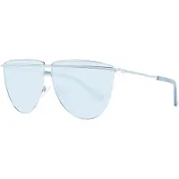 GUESS Gu7852 Aurinkolasit