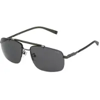 FILA Sfi210-610627 Aurinkolasit