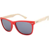 Pepe Jeans Pj7049c2357 Aurinkolasit