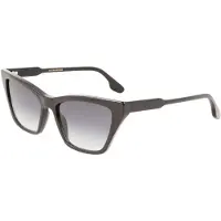 Victoria Beckham 638s Naisten Aurinkolasit