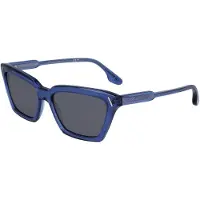 Victoria Beckham Vb661s Naisten Aurinkolasit