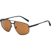 GUESS Gf00044-6102e Aurinkolasit